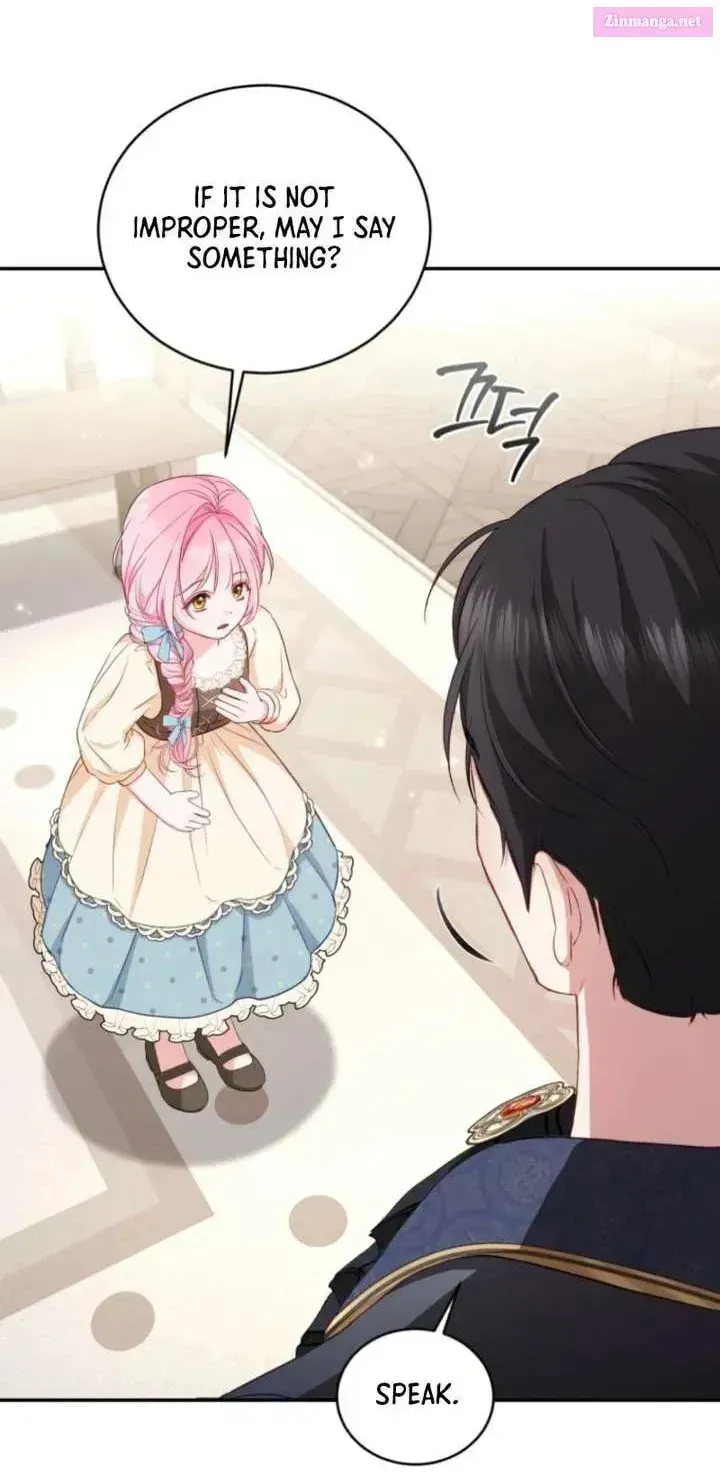 Read Hashtag: My First Love chapter 17 image 63 on Lezhin