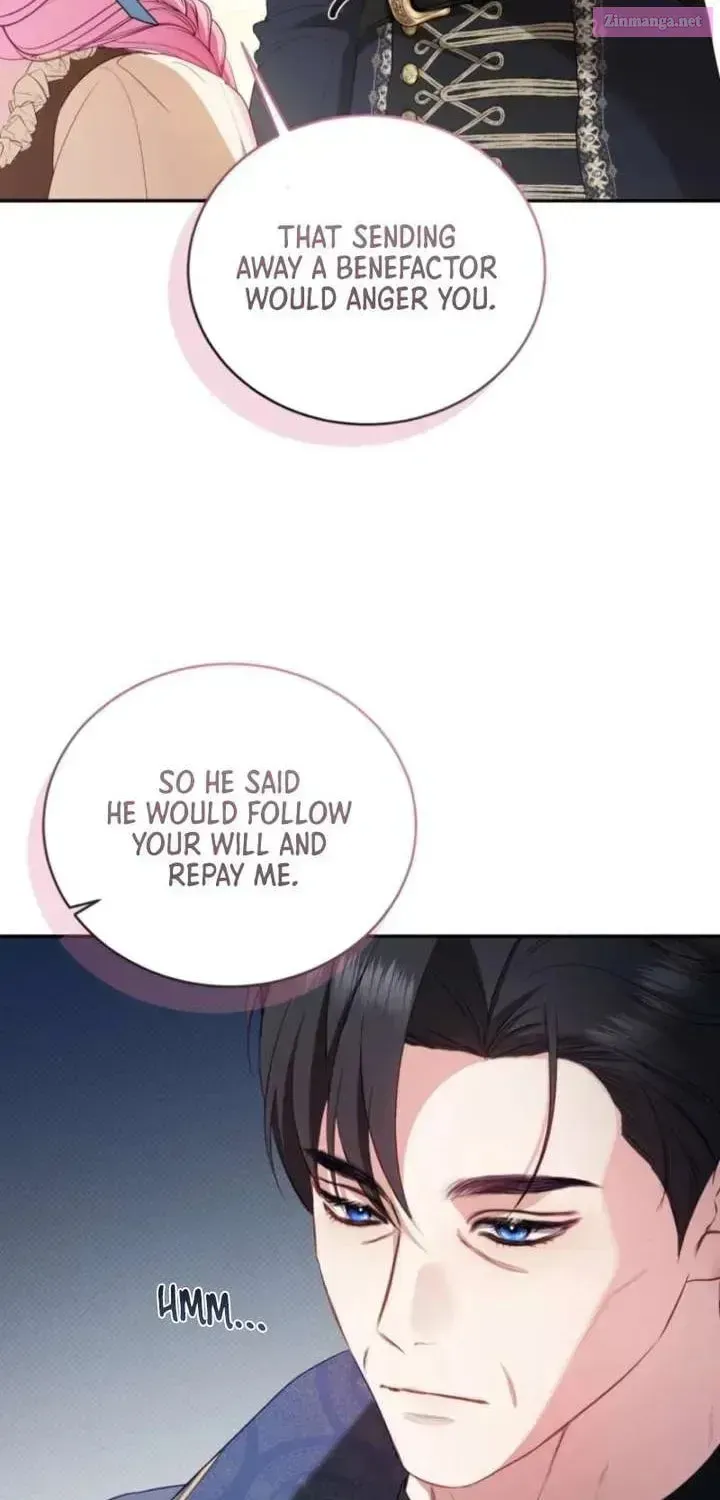 Read Hashtag: My First Love chapter 17 image 65 on Lezhin