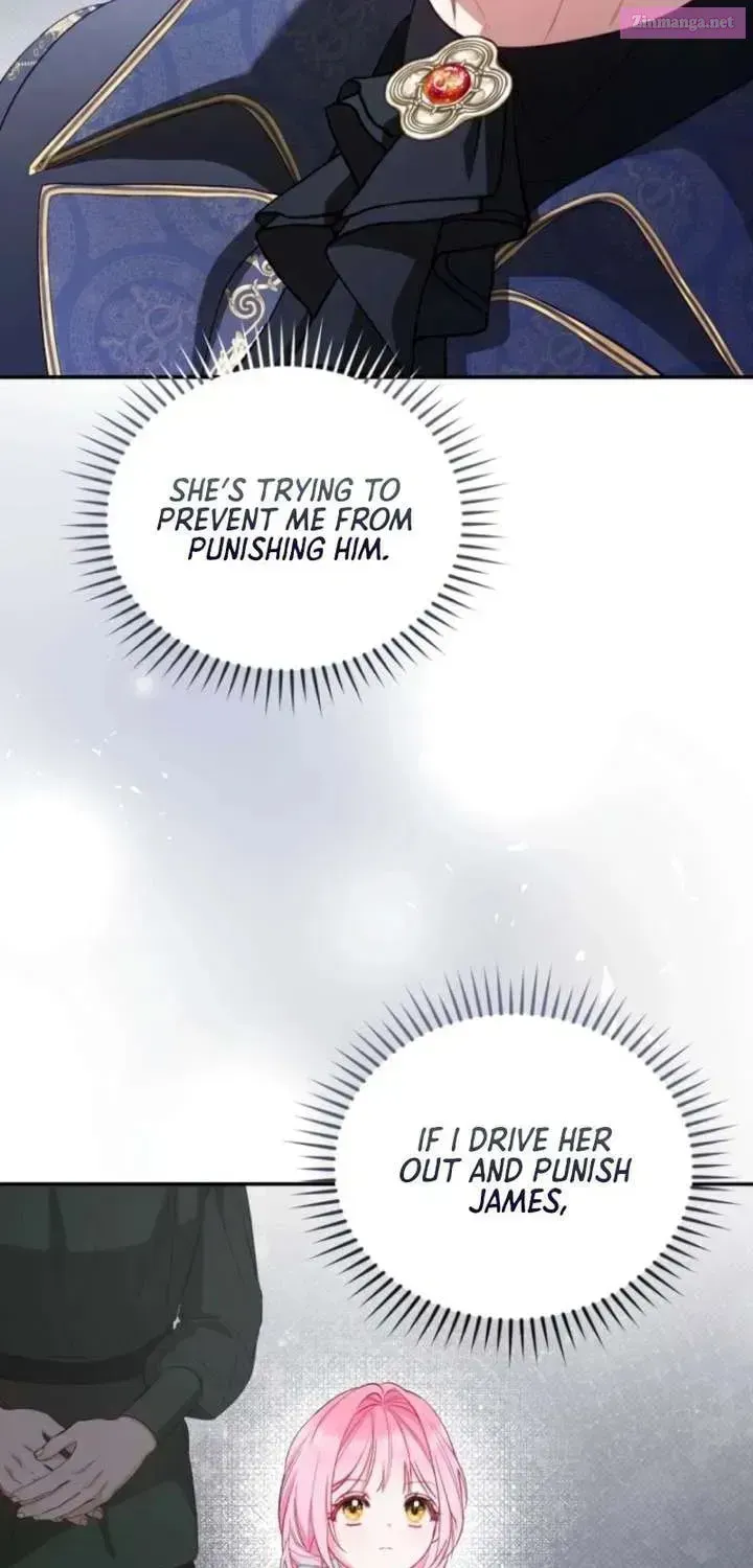 Read Hashtag: My First Love chapter 17 image 66 on Lezhin