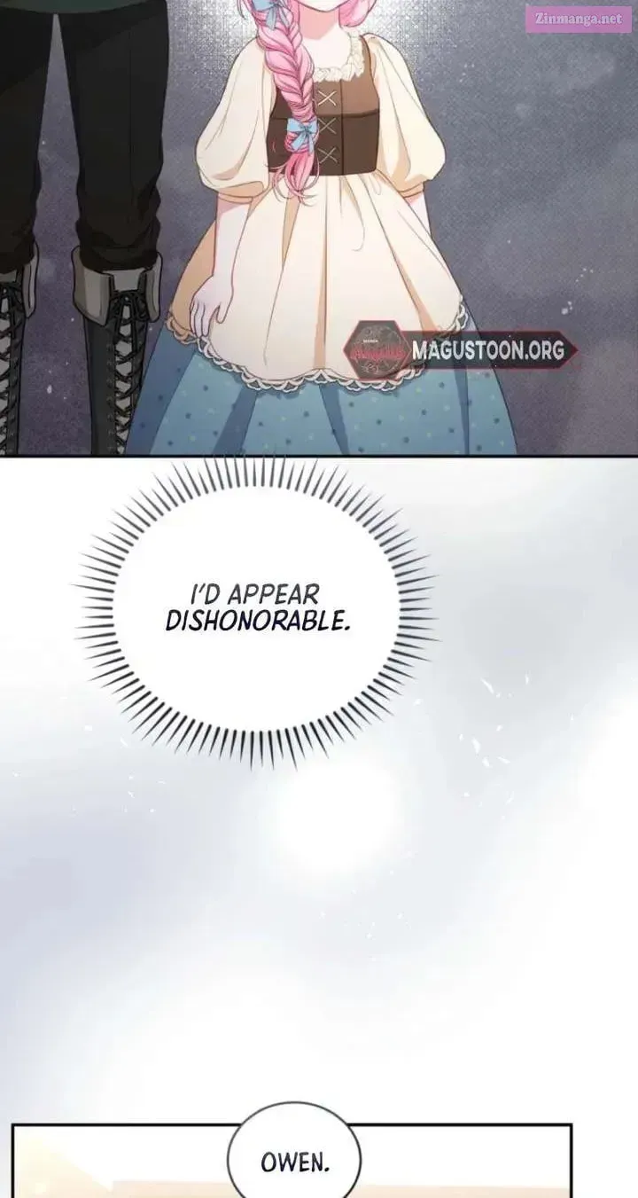 Read Hashtag: My First Love chapter 17 image 67 on Lezhin