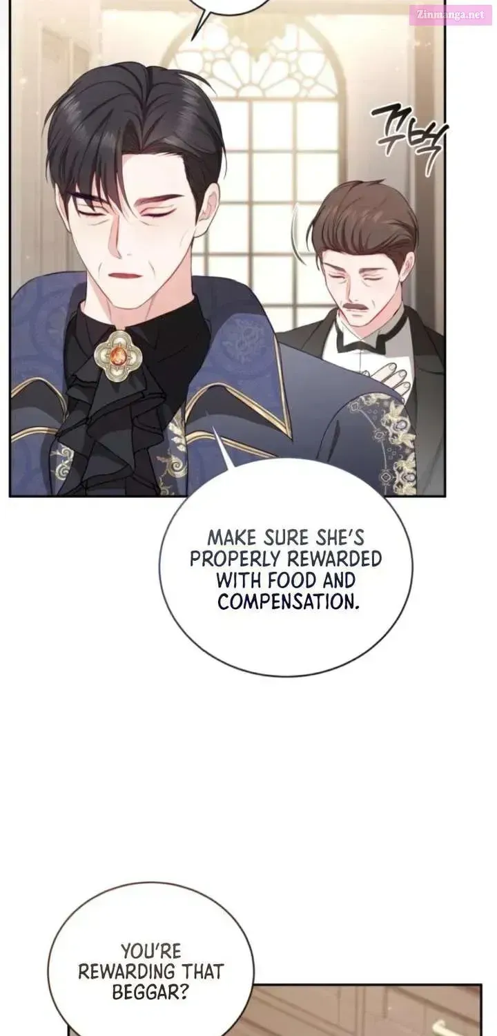 Read Hashtag: My First Love chapter 17 image 68 on Lezhin