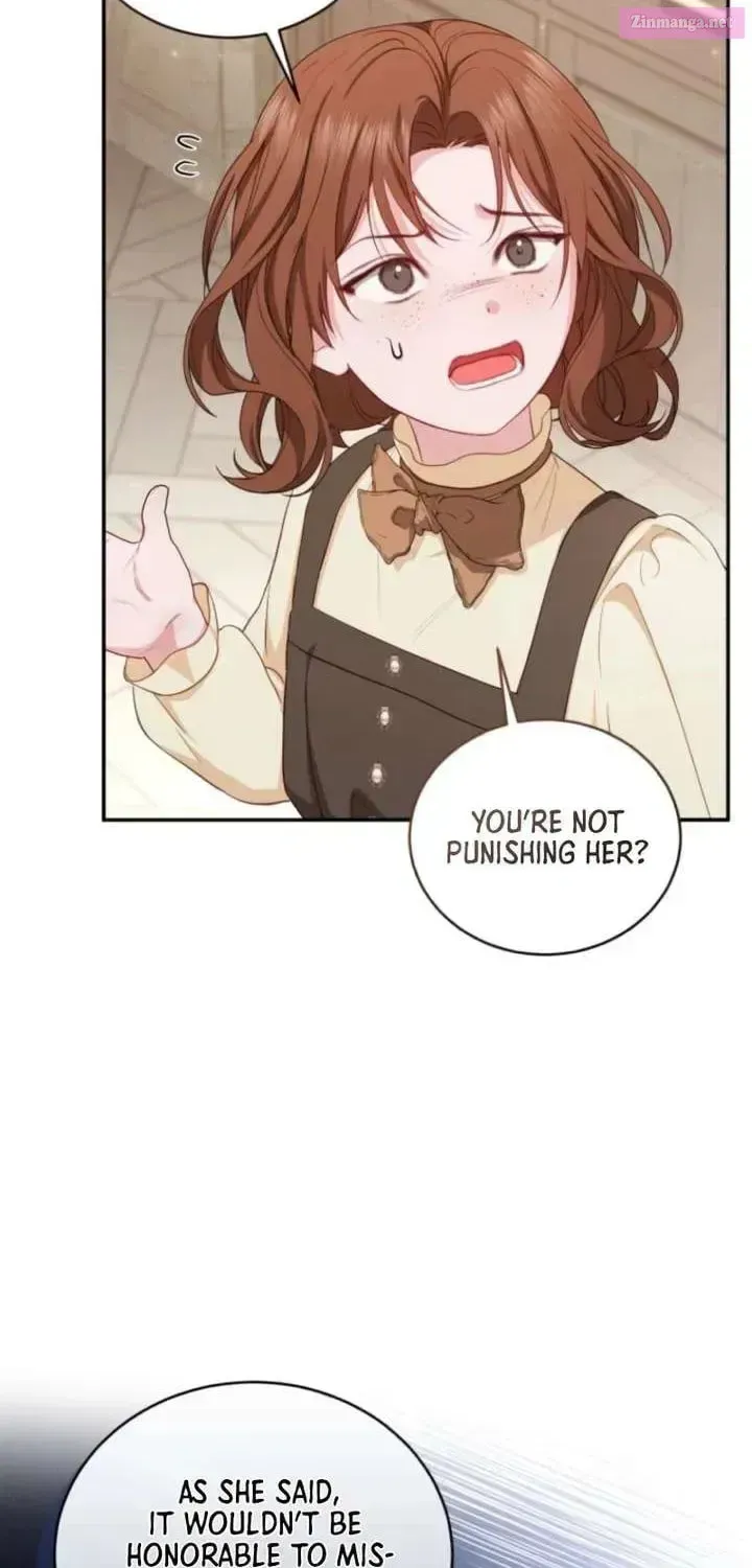 Read Hashtag: My First Love chapter 17 image 69 on Lezhin