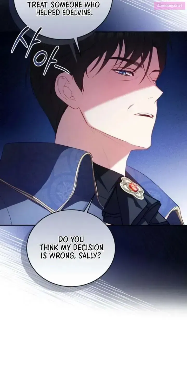 Read Hashtag: My First Love chapter 17 image 70 on Lezhin