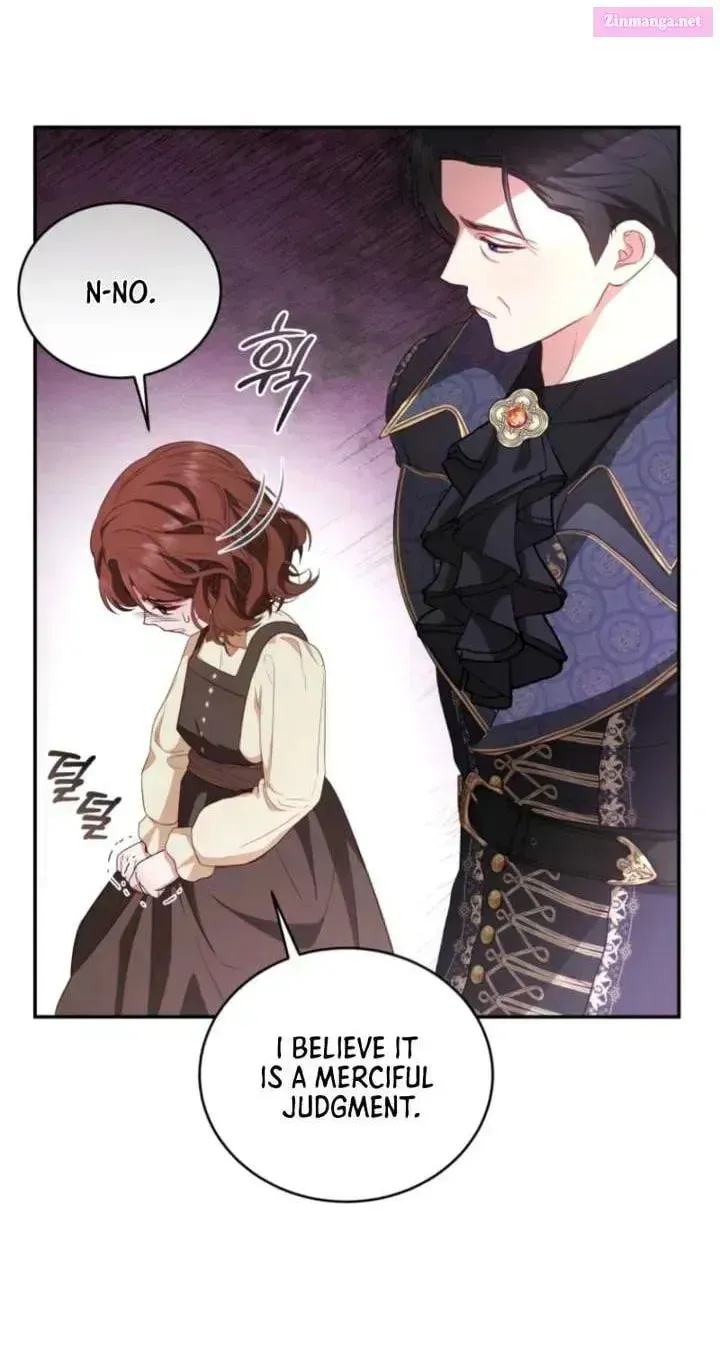 Read Hashtag: My First Love chapter 17 image 71 on Lezhin