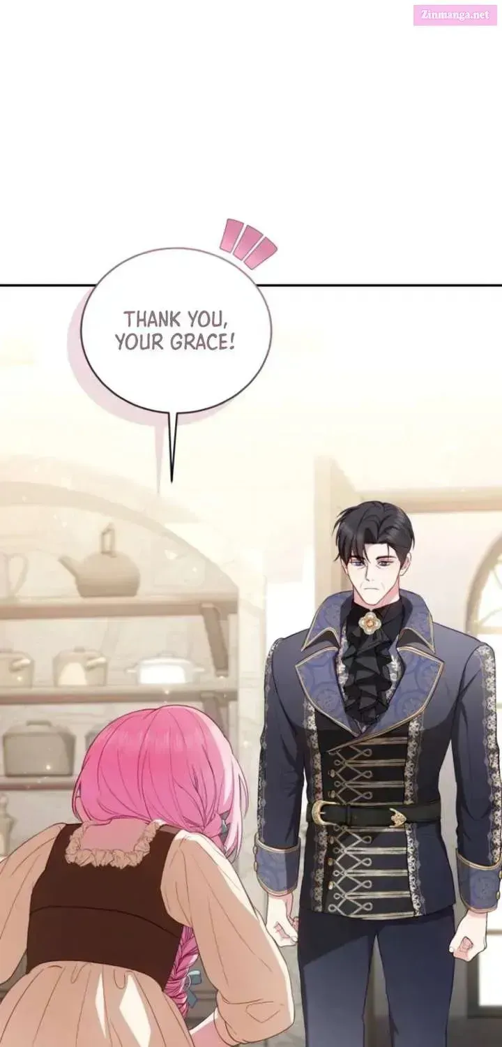 Read Hashtag: My First Love chapter 17 image 72 on Lezhin