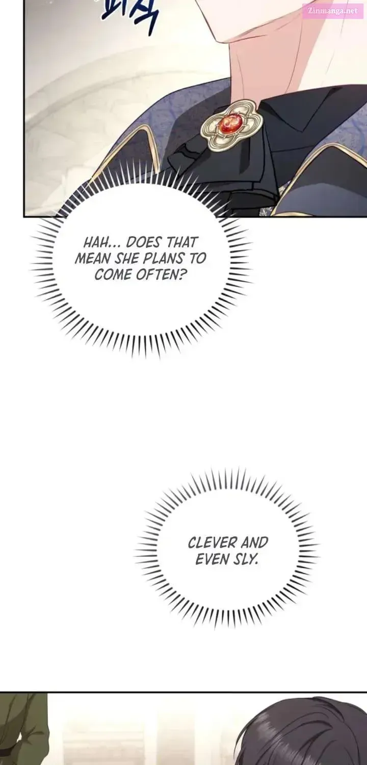 Read Hashtag: My First Love chapter 17 image 74 on Lezhin