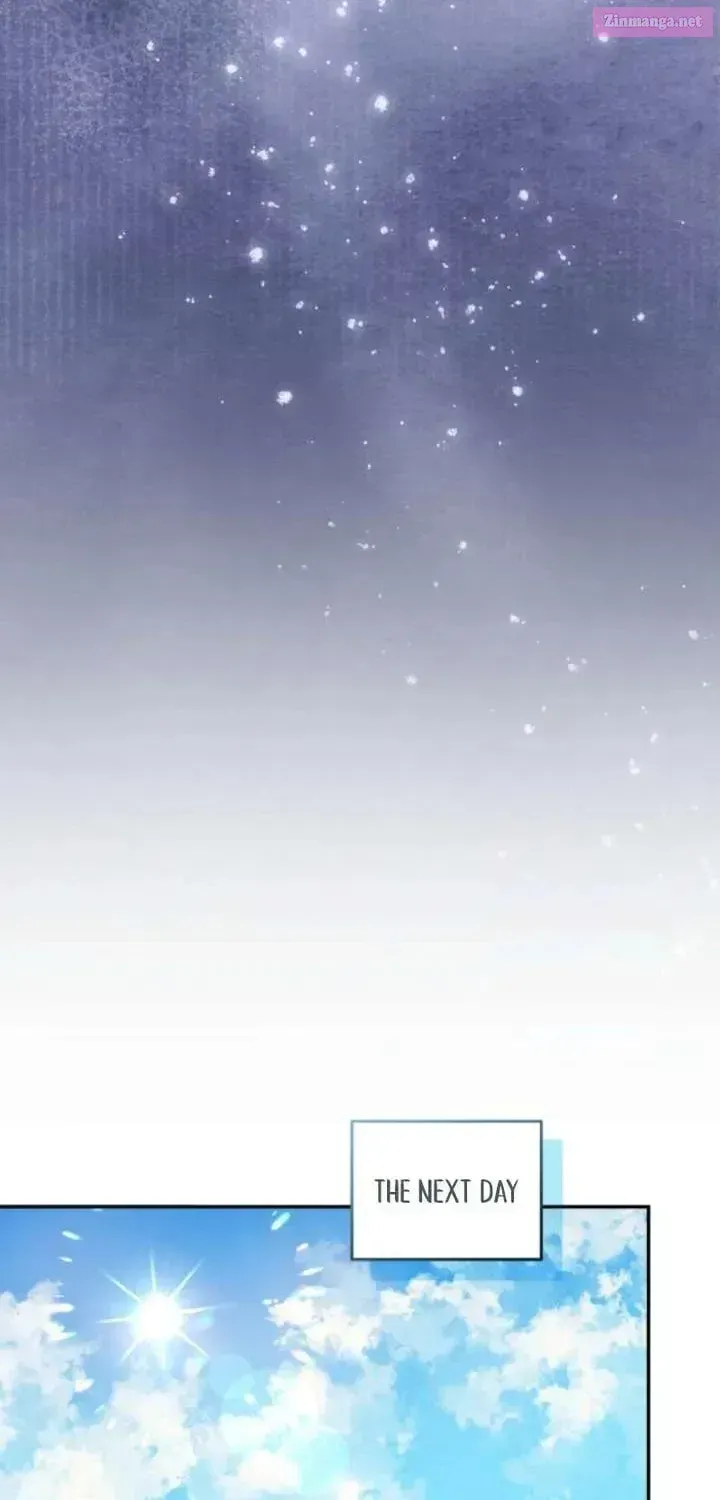 Read Hashtag: My First Love chapter 17 image 77 on Lezhin