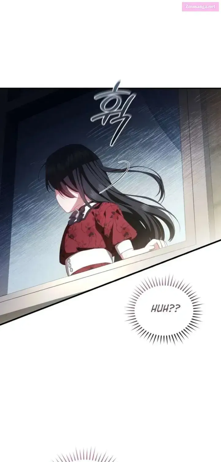 Read Hashtag: My First Love chapter 17 image 8 on Lezhin