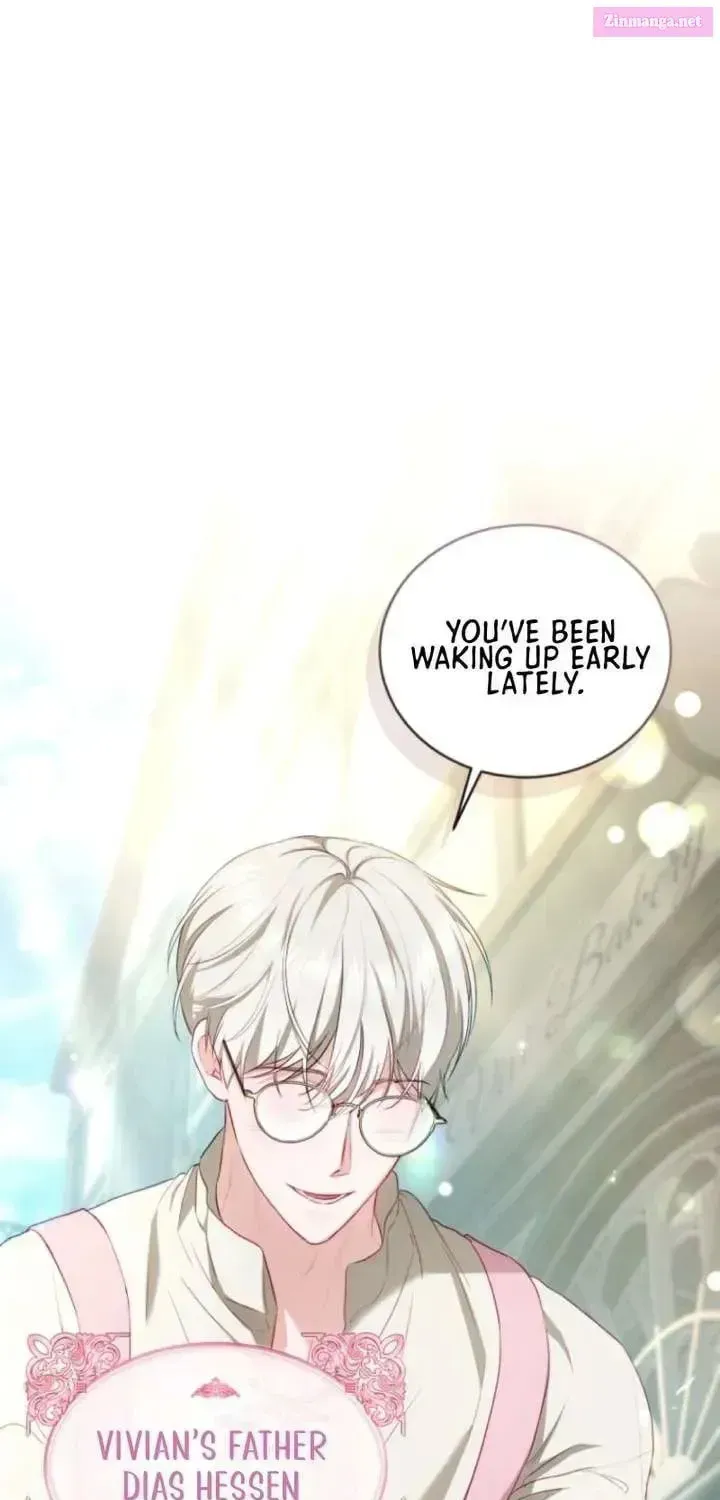 Read Hashtag: My First Love chapter 17 image 80 on Lezhin