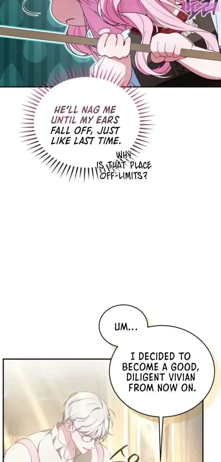 Read Hashtag: My First Love chapter 17 image 85 on Lezhin