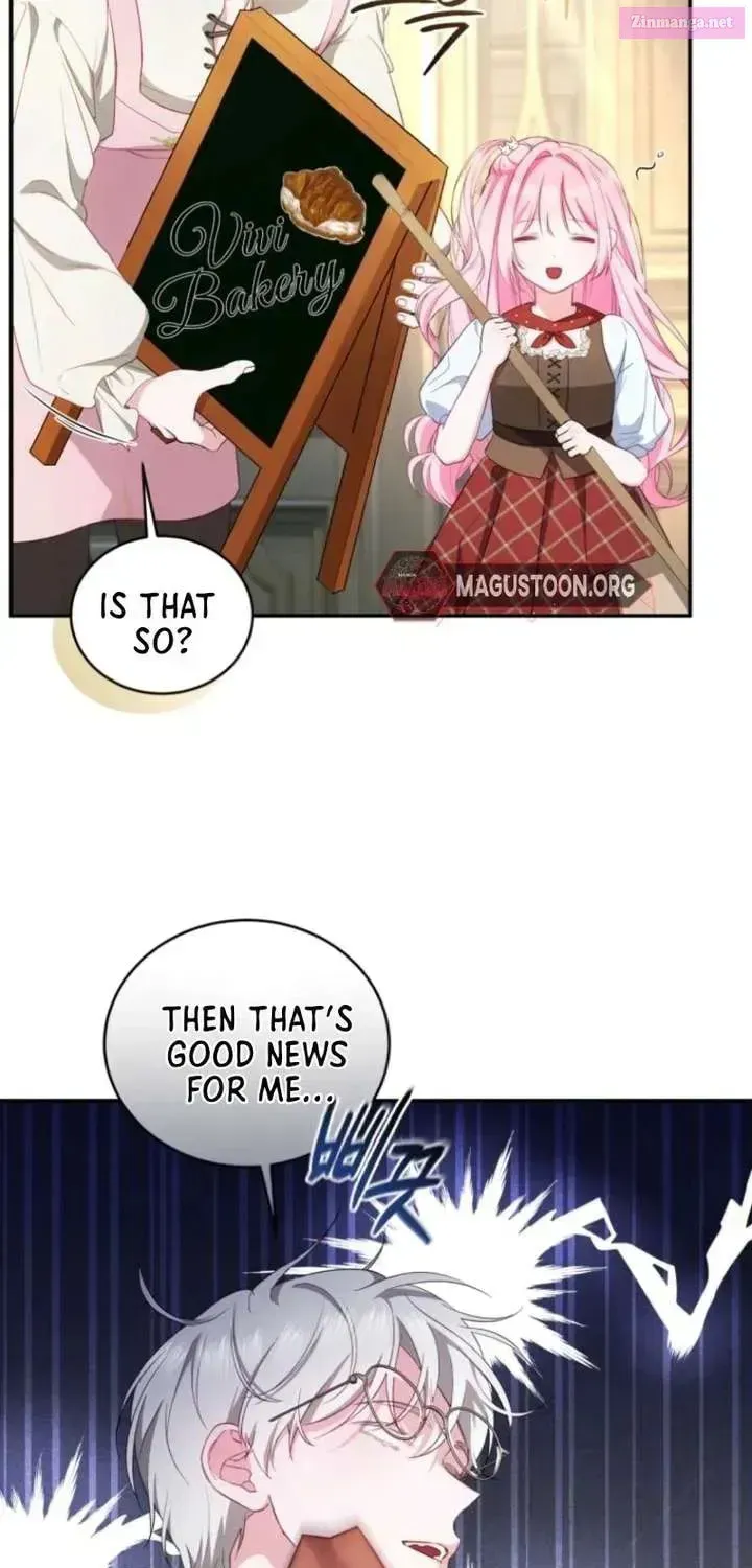 Read Hashtag: My First Love chapter 17 image 86 on Lezhin