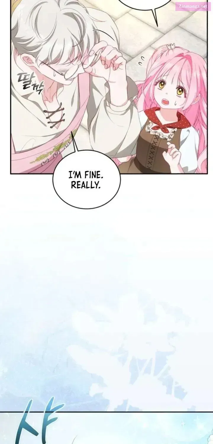 Read Hashtag: My First Love chapter 17 image 89 on Lezhin