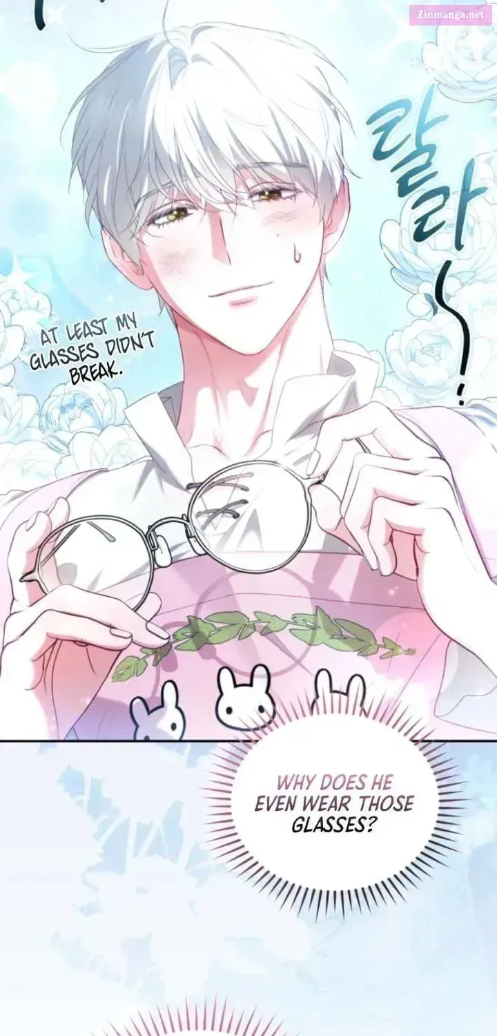 Read Hashtag: My First Love chapter 17 image 90 on Lezhin