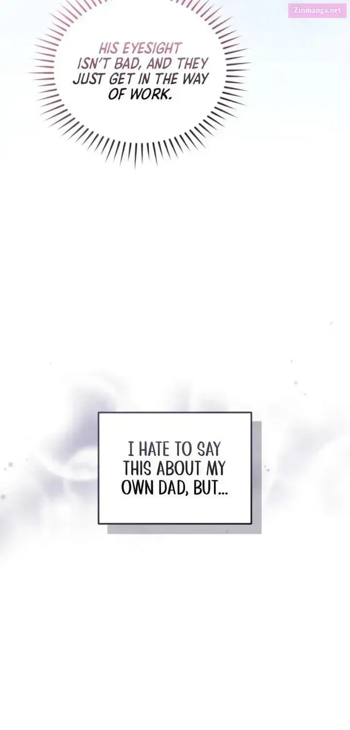 Read Hashtag: My First Love chapter 17 image 91 on Lezhin