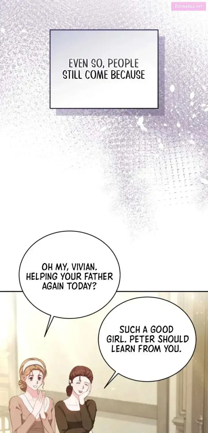 Read Hashtag: My First Love chapter 17 image 94 on Lezhin