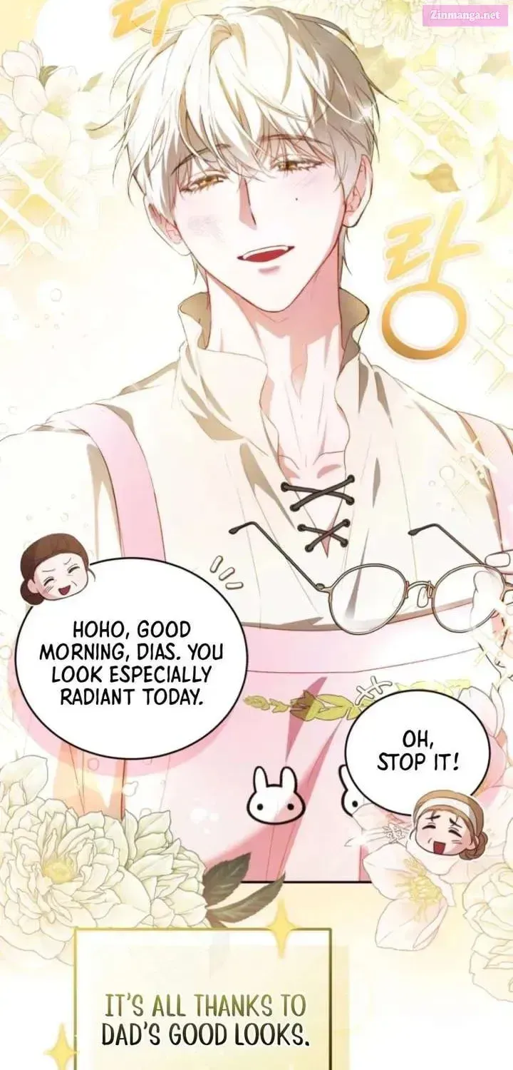 Read Hashtag: My First Love chapter 17 image 96 on Lezhin