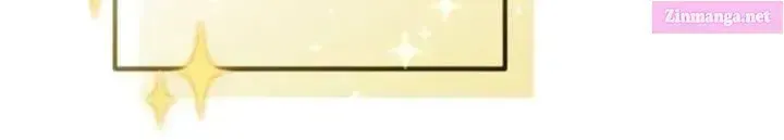 Read Hashtag: My First Love chapter 17 image 97 on Lezhin