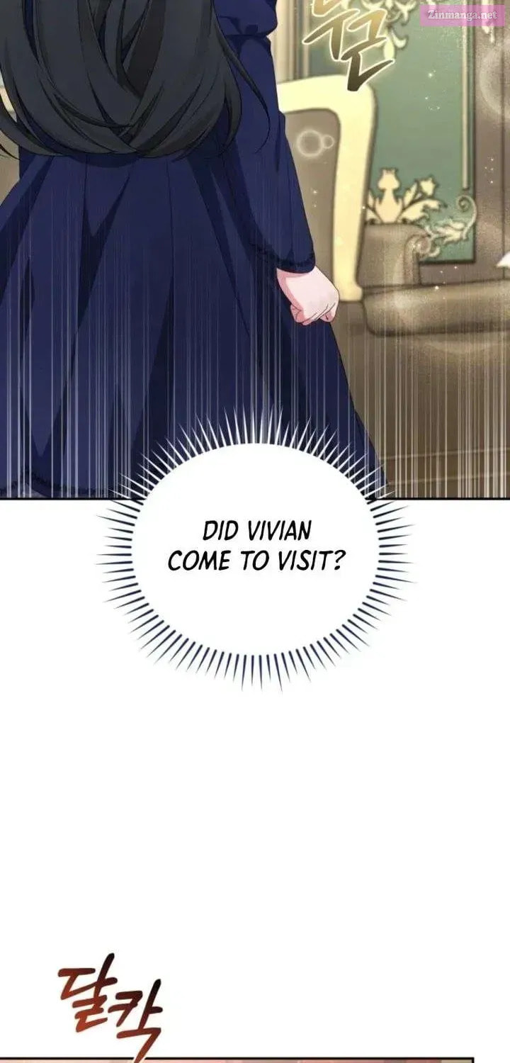 Read Hashtag: My First Love chapter 21.5 image 1 on Lezhin