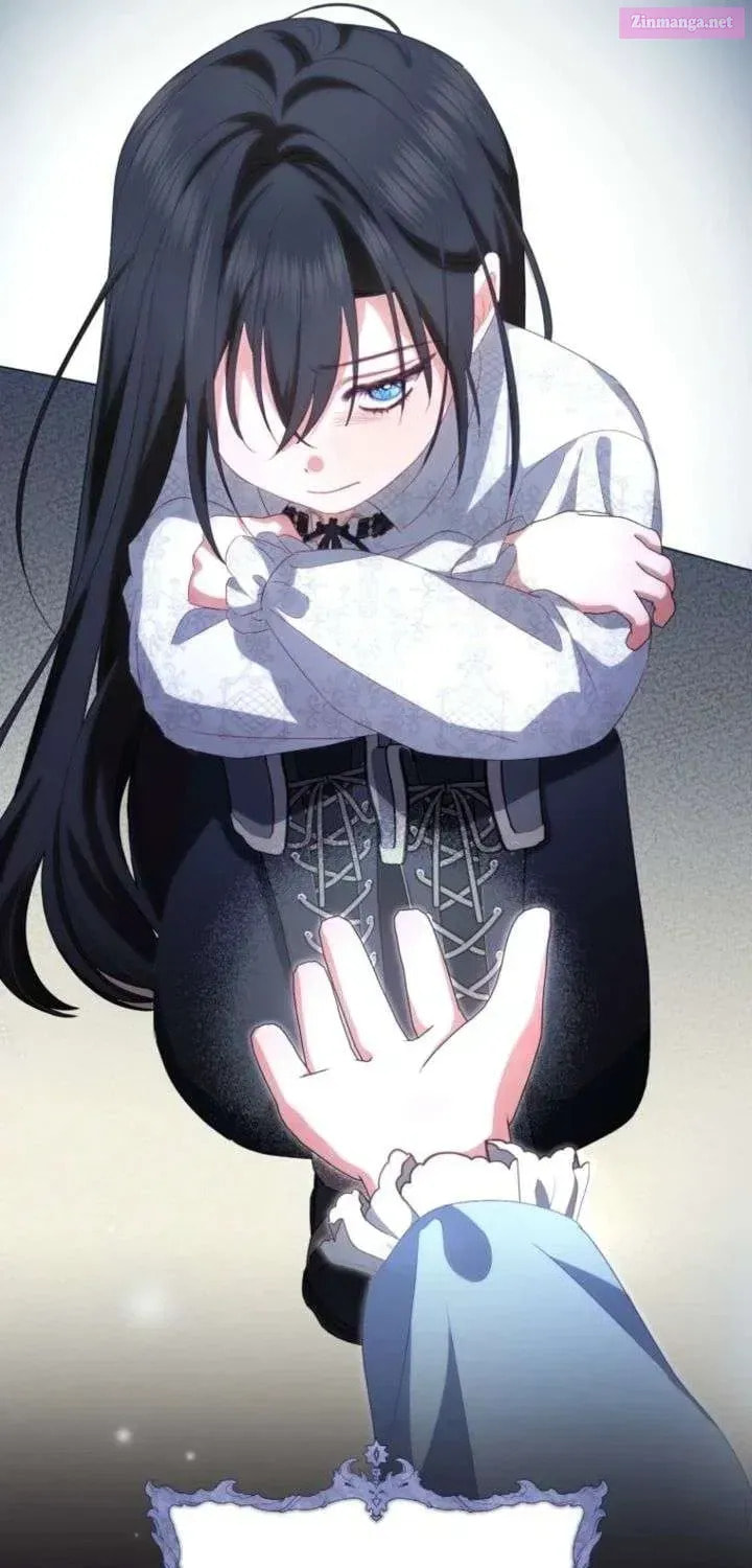 Read Hashtag: My First Love chapter 21.5 image 100 on Lezhin