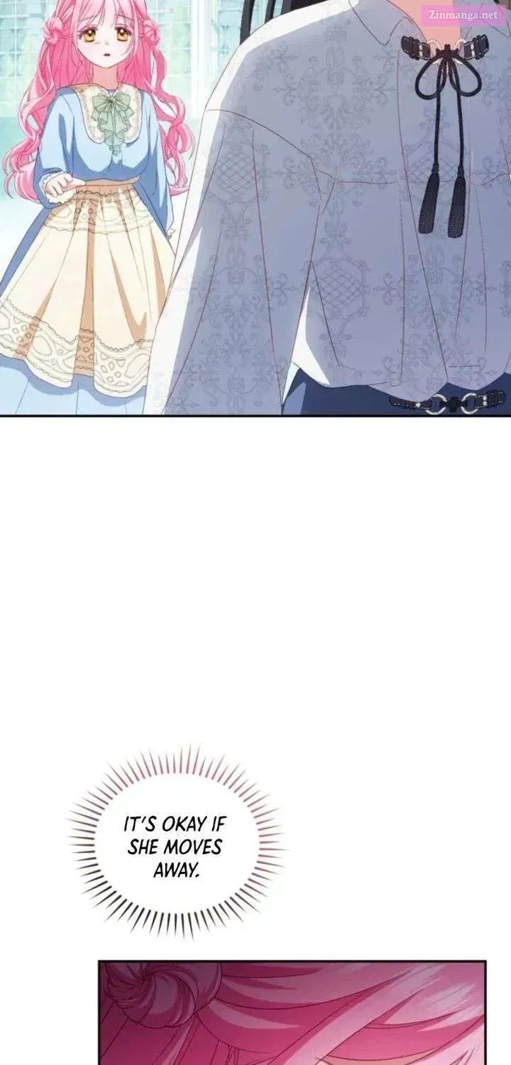 Read Hashtag: My First Love chapter 21.5 image 104 on Lezhin