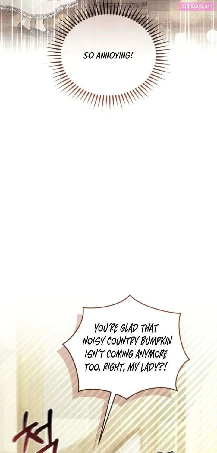 Read Hashtag: My First Love chapter 21.5 image 11 on Lezhin