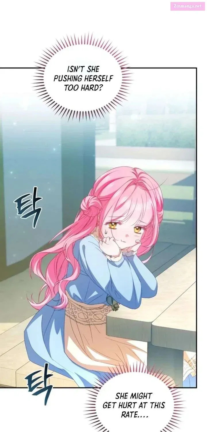 Read Hashtag: My First Love chapter 21.5 image 113 on Lezhin