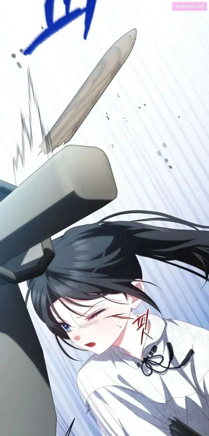 Read Hashtag: My First Love chapter 21.5 image 116 on Lezhin