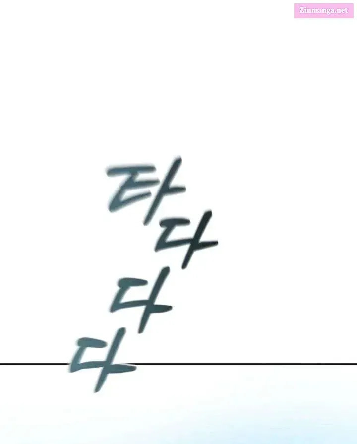 Read Hashtag: My First Love chapter 21.5 image 119 on Lezhin