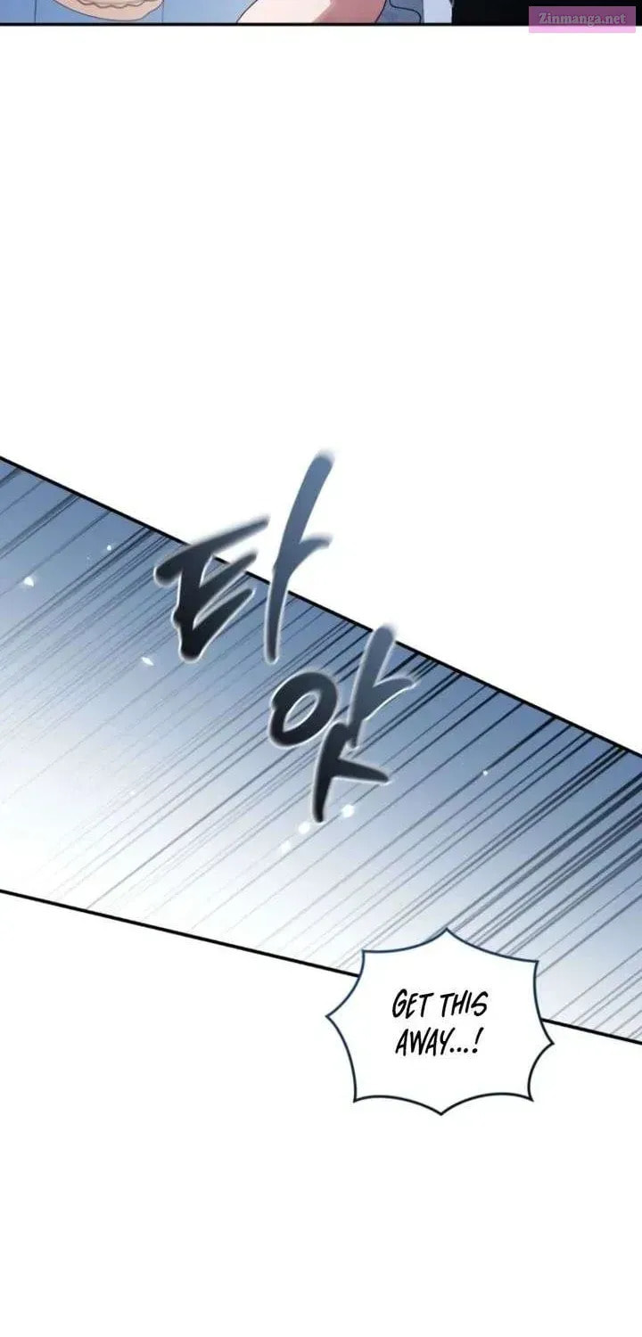 Read Hashtag: My First Love chapter 21.5 image 121 on Lezhin
