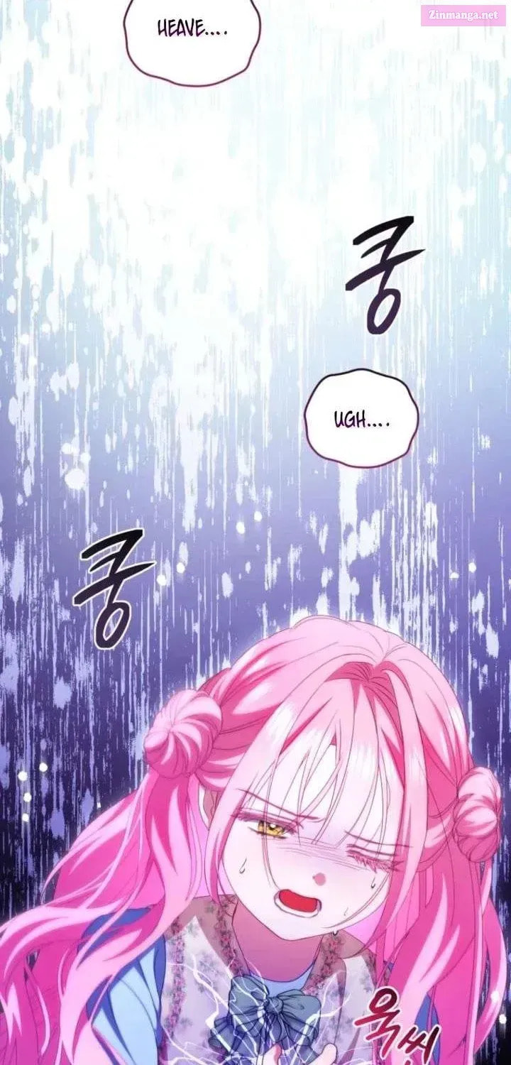 Read Hashtag: My First Love chapter 21.5 image 128 on Lezhin