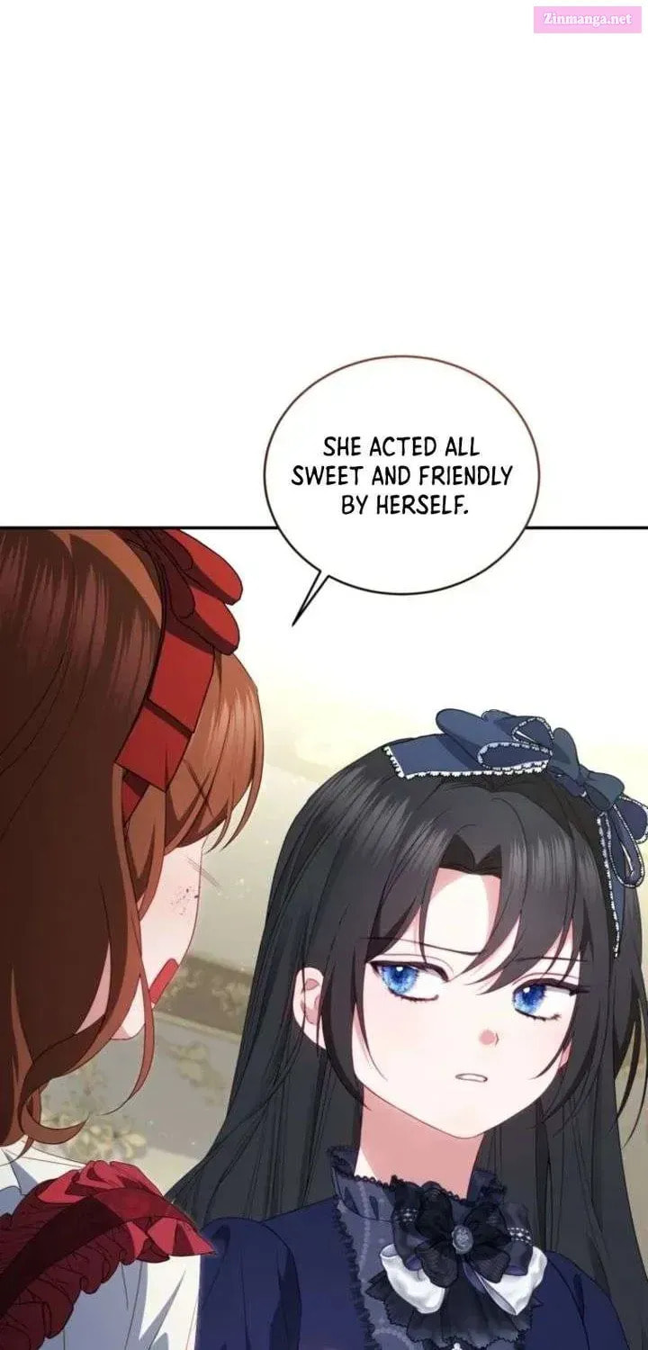Read Hashtag: My First Love chapter 21.5 image 13 on Lezhin