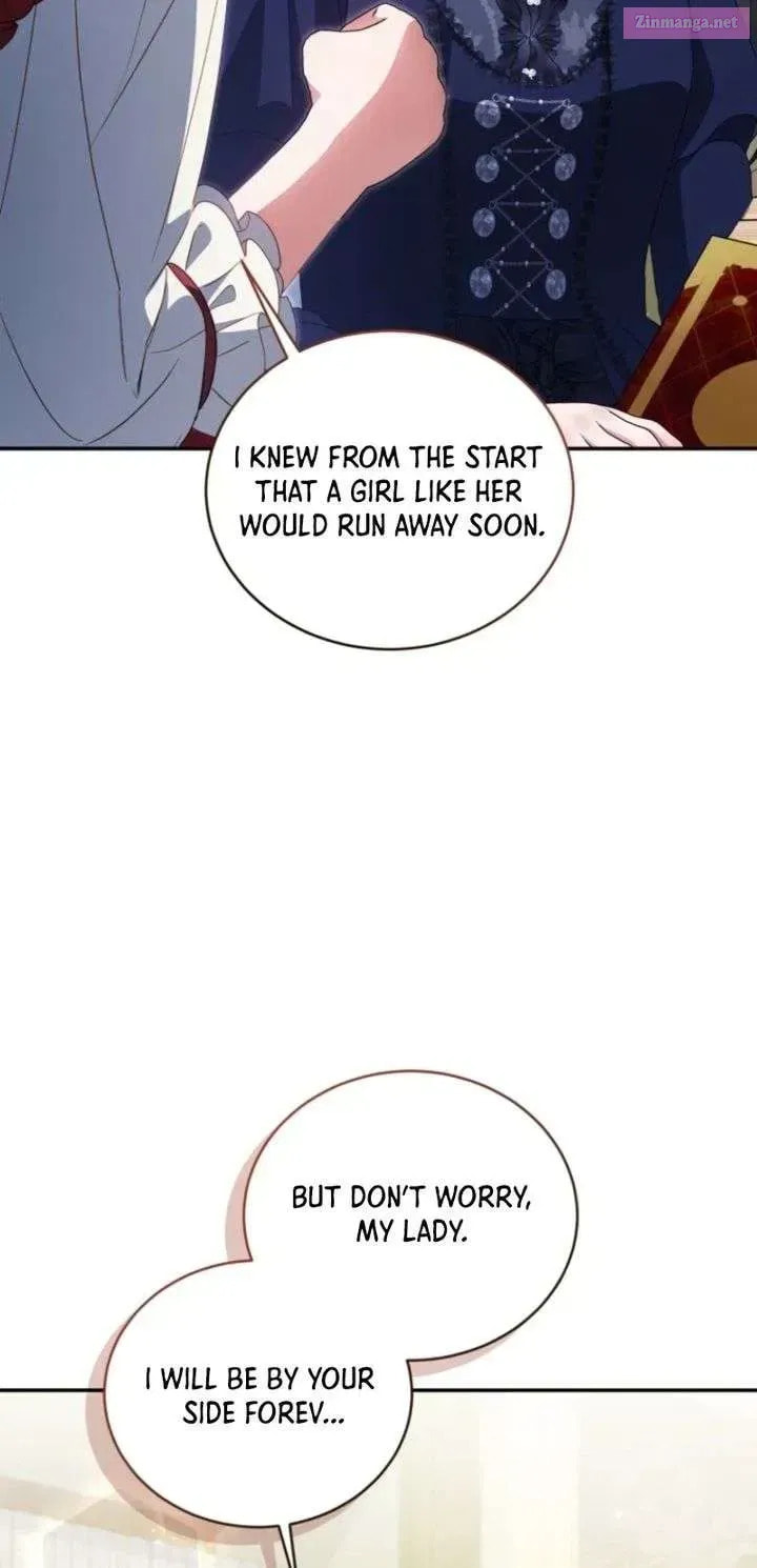 Read Hashtag: My First Love chapter 21.5 image 14 on Lezhin