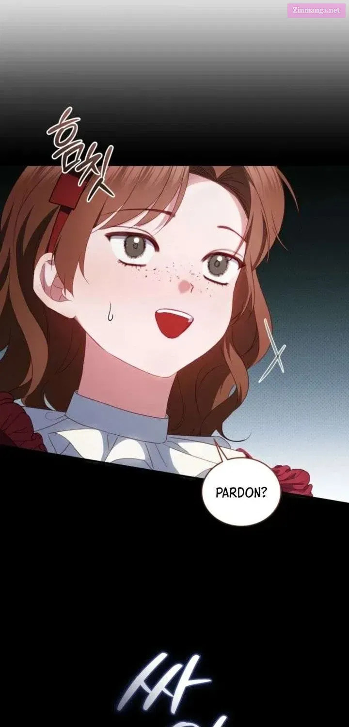 Read Hashtag: My First Love chapter 21.5 image 16 on Lezhin