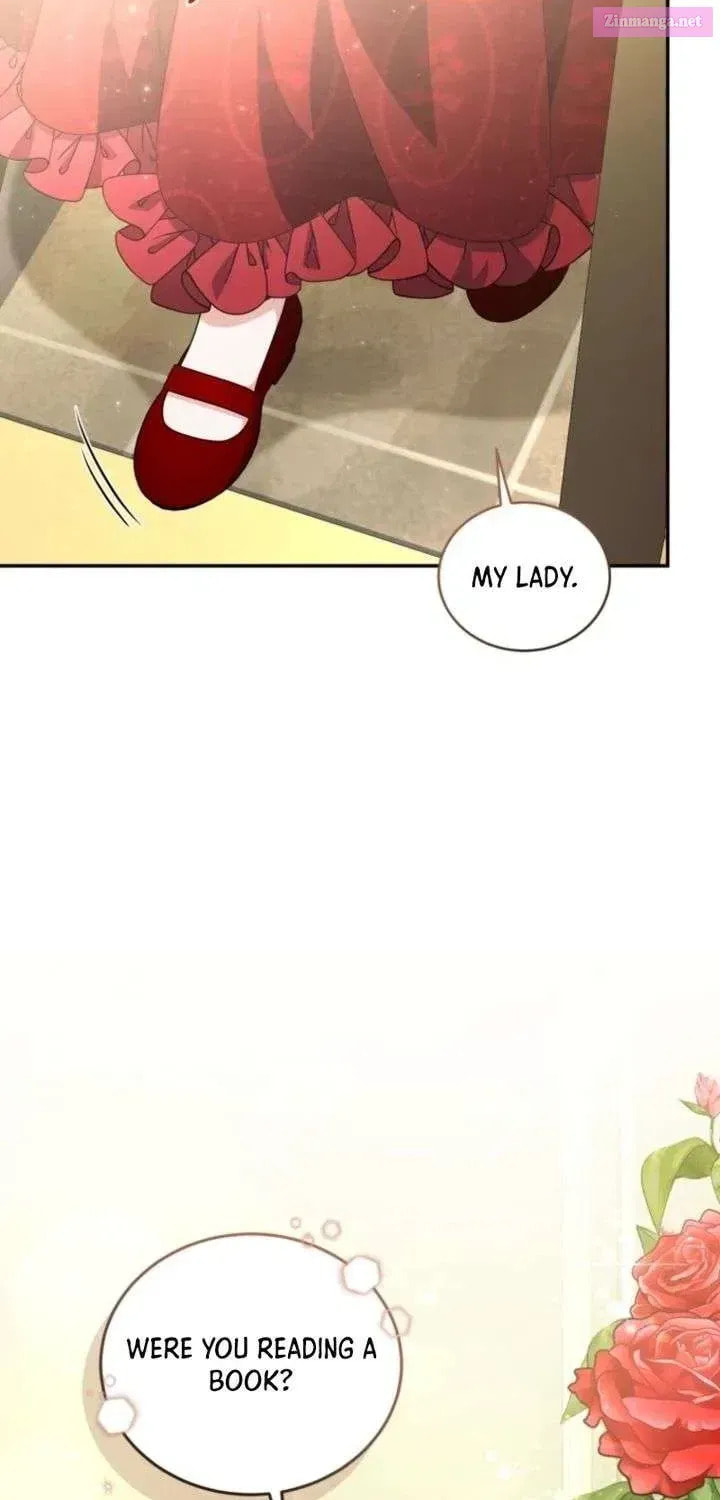 Read Hashtag: My First Love chapter 21.5 image 2 on Lezhin