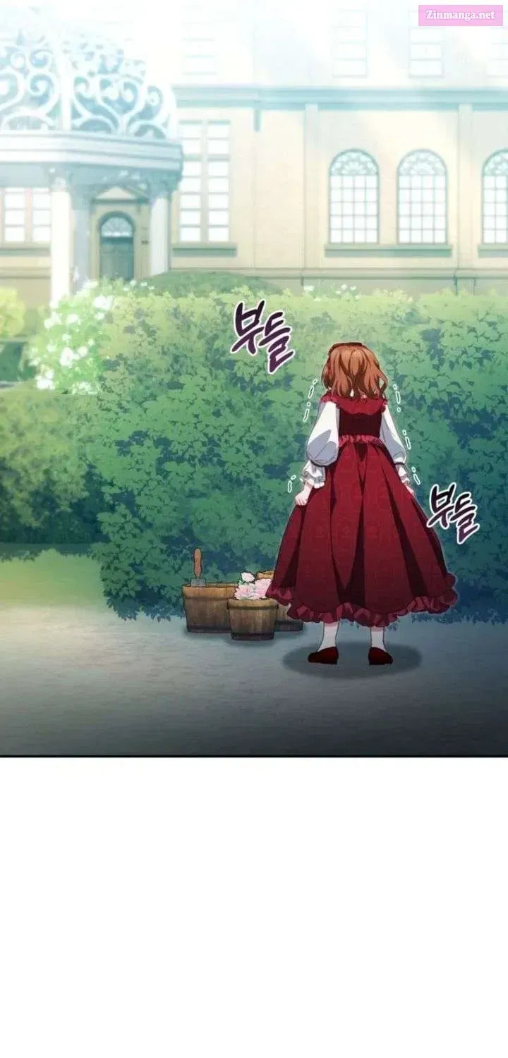 Read Hashtag: My First Love chapter 21.5 image 21 on Lezhin