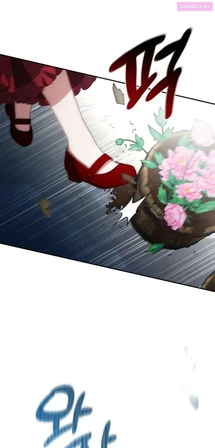 Read Hashtag: My First Love chapter 21.5 image 22 on Lezhin
