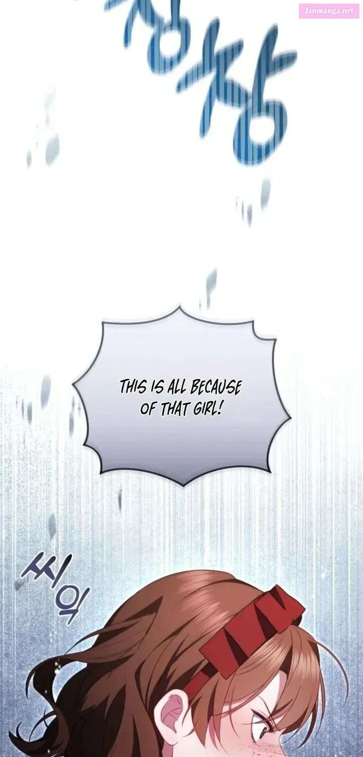 Read Hashtag: My First Love chapter 21.5 image 23 on Lezhin
