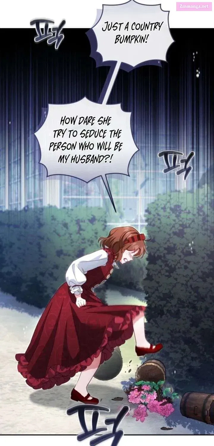 Read Hashtag: My First Love chapter 21.5 image 25 on Lezhin
