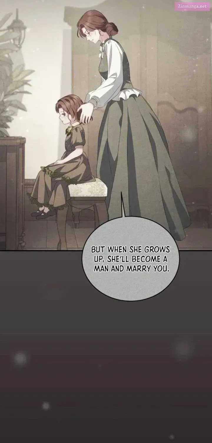 Read Hashtag: My First Love chapter 21.5 image 27 on Lezhin