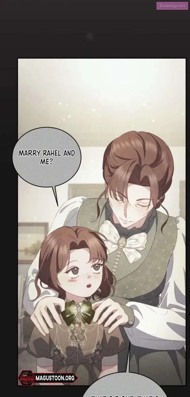 Read Hashtag: My First Love chapter 21.5 image 28 on Lezhin