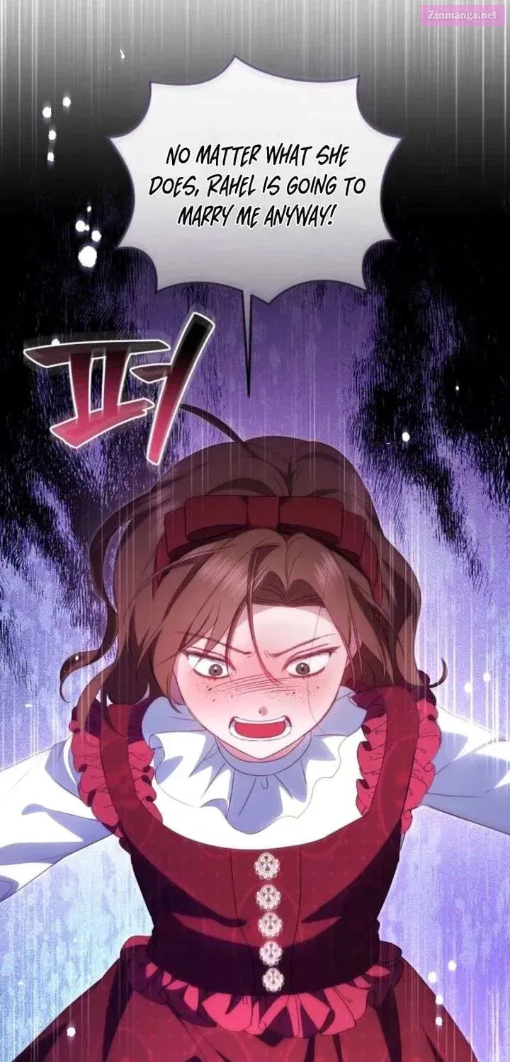 Read Hashtag: My First Love chapter 21.5 image 30 on Lezhin