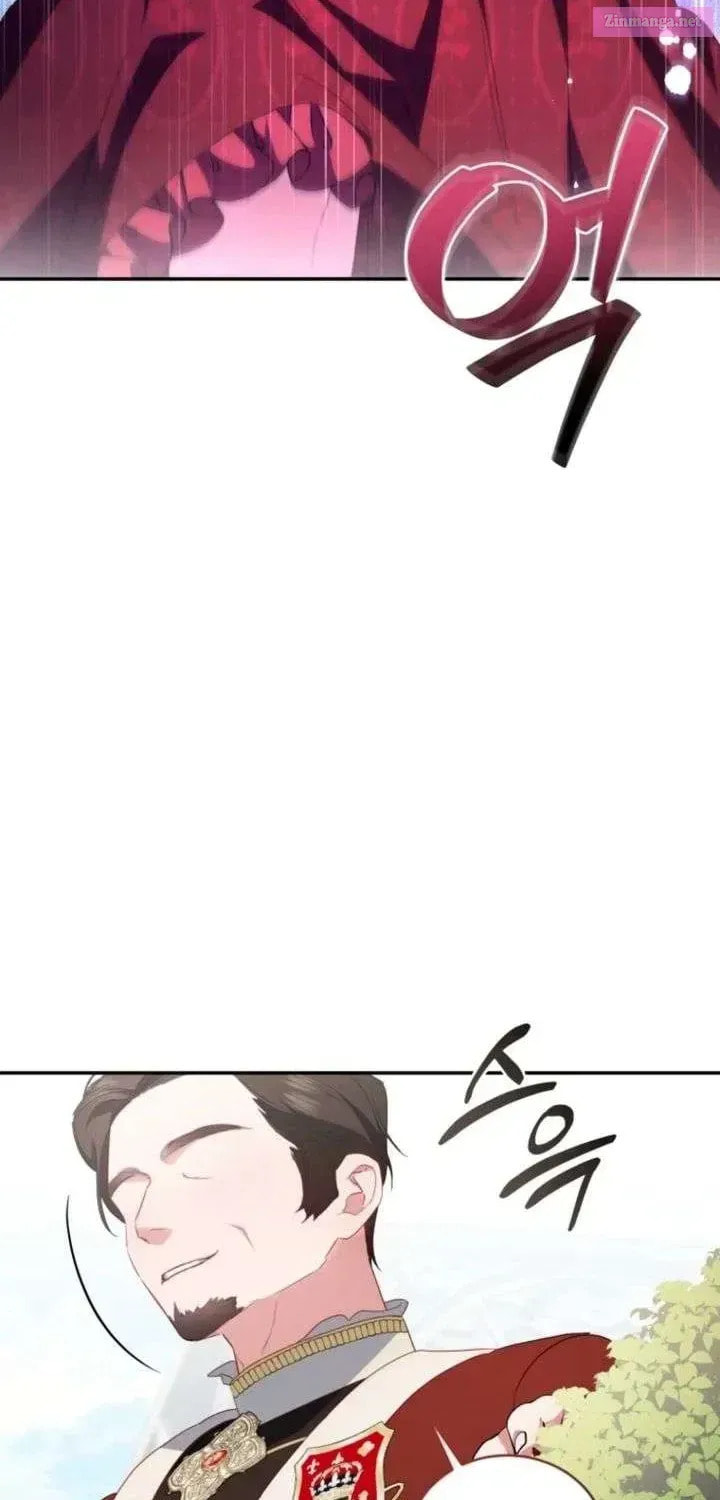 Read Hashtag: My First Love chapter 21.5 image 31 on Lezhin