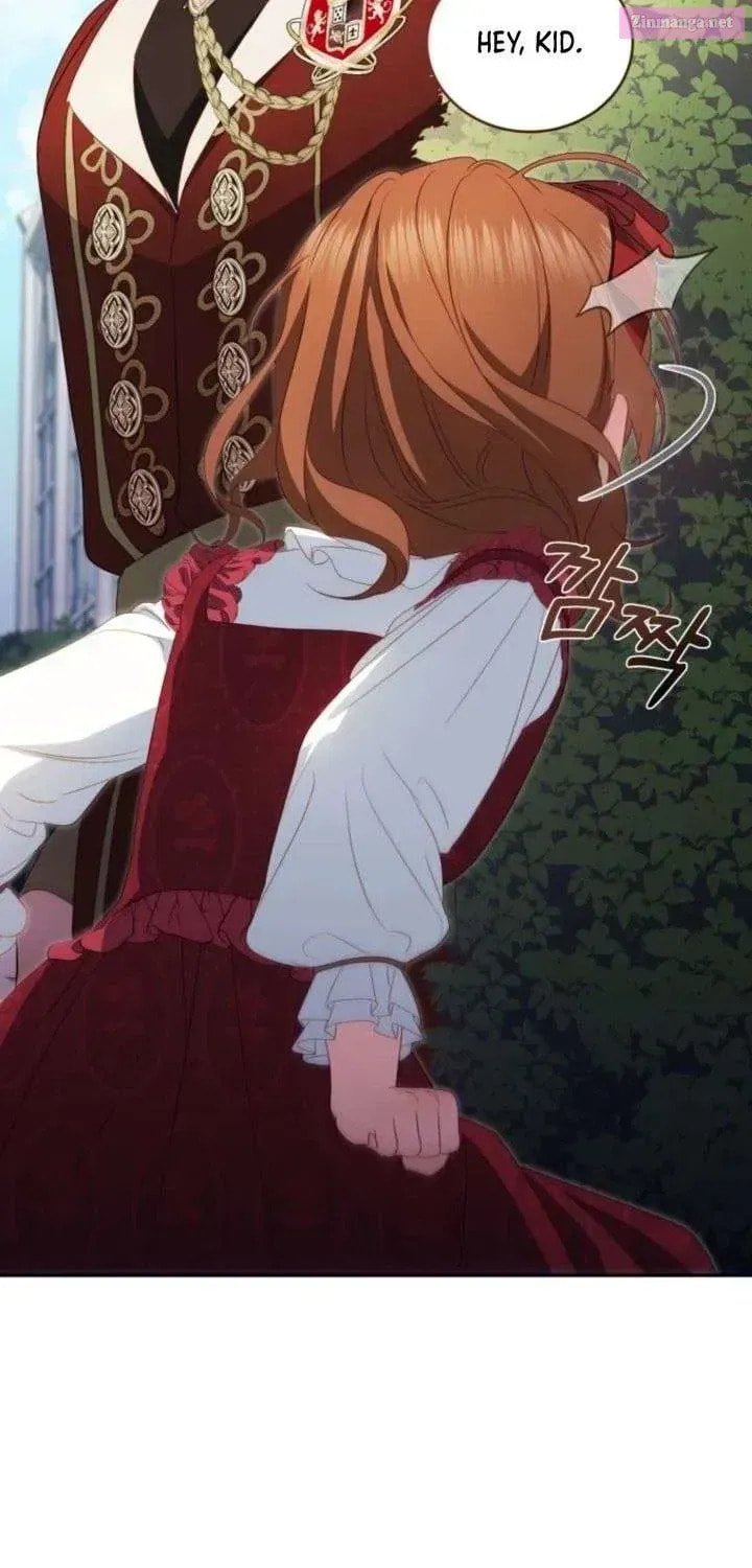 Read Hashtag: My First Love chapter 21.5 image 32 on Lezhin