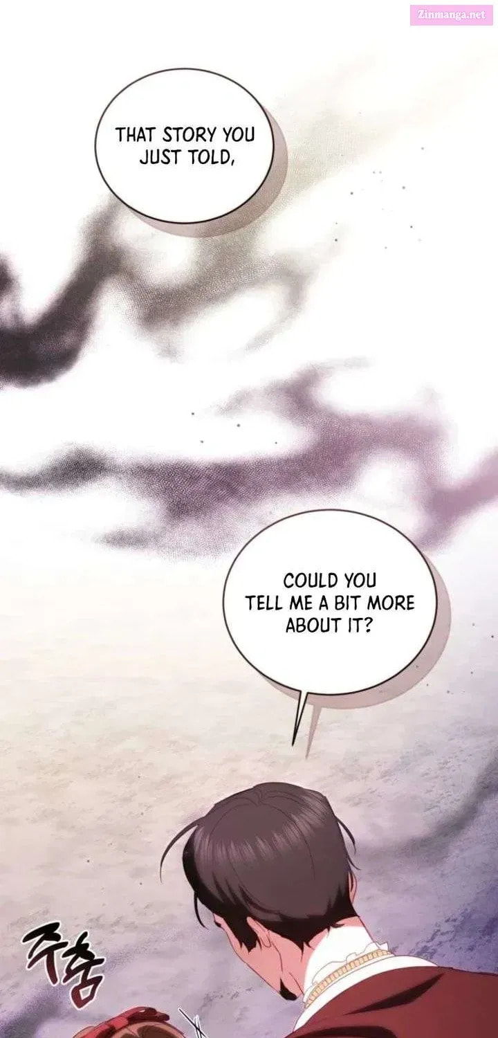 Read Hashtag: My First Love chapter 21.5 image 33 on Lezhin