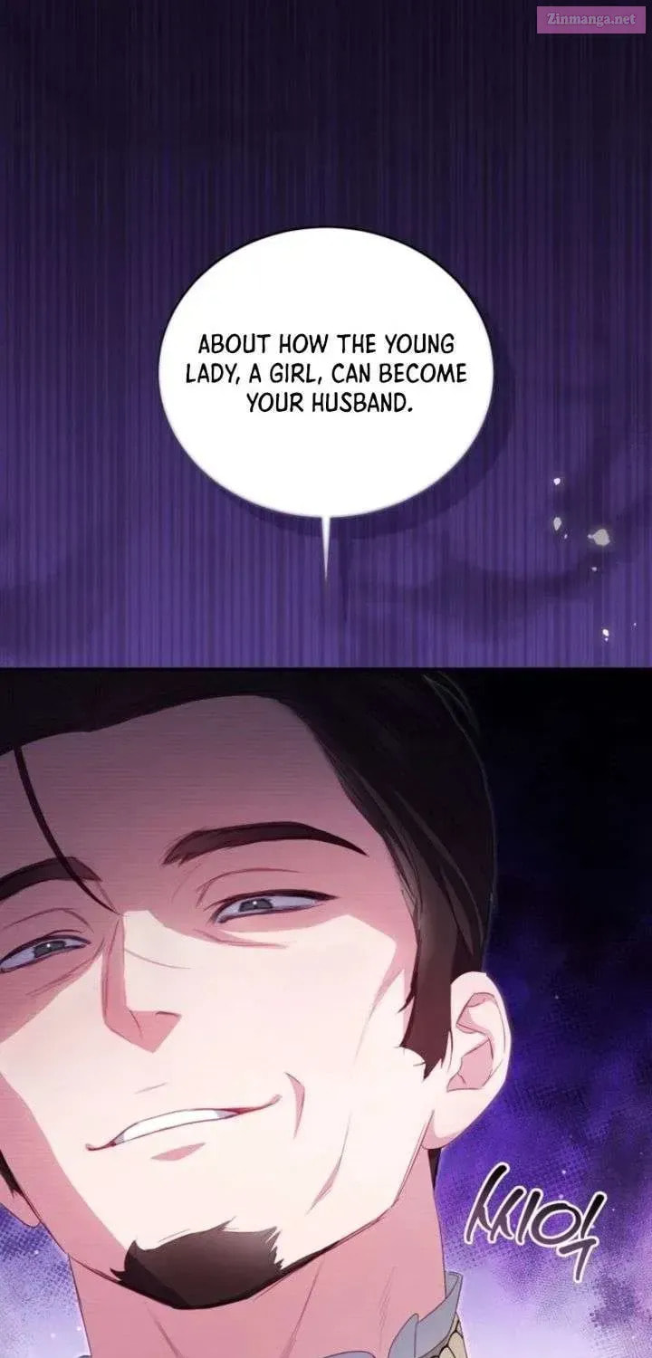 Read Hashtag: My First Love chapter 21.5 image 35 on Lezhin