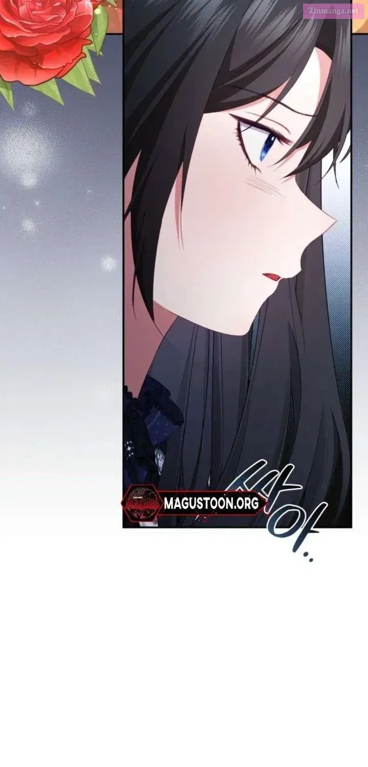 Read Hashtag: My First Love chapter 21.5 image 4 on Lezhin