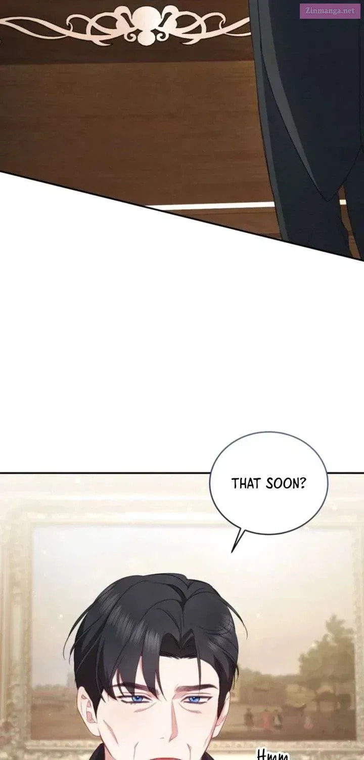 Read Hashtag: My First Love chapter 21.5 image 40 on Lezhin
