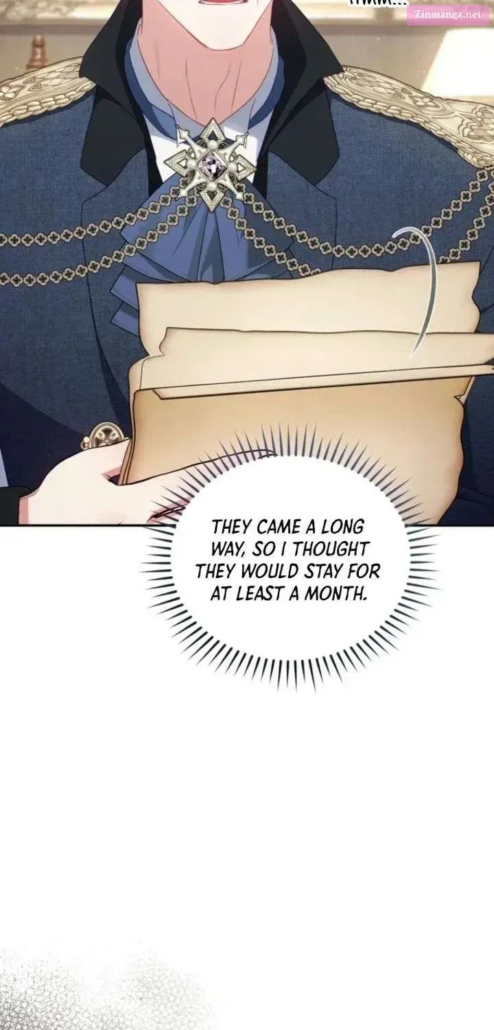Read Hashtag: My First Love chapter 21.5 image 41 on Lezhin