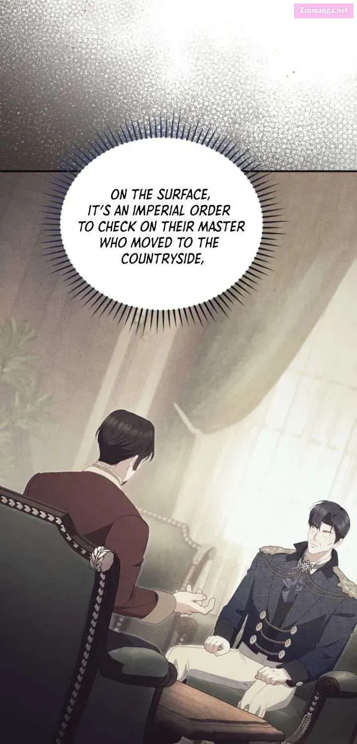 Read Hashtag: My First Love chapter 21.5 image 42 on Lezhin