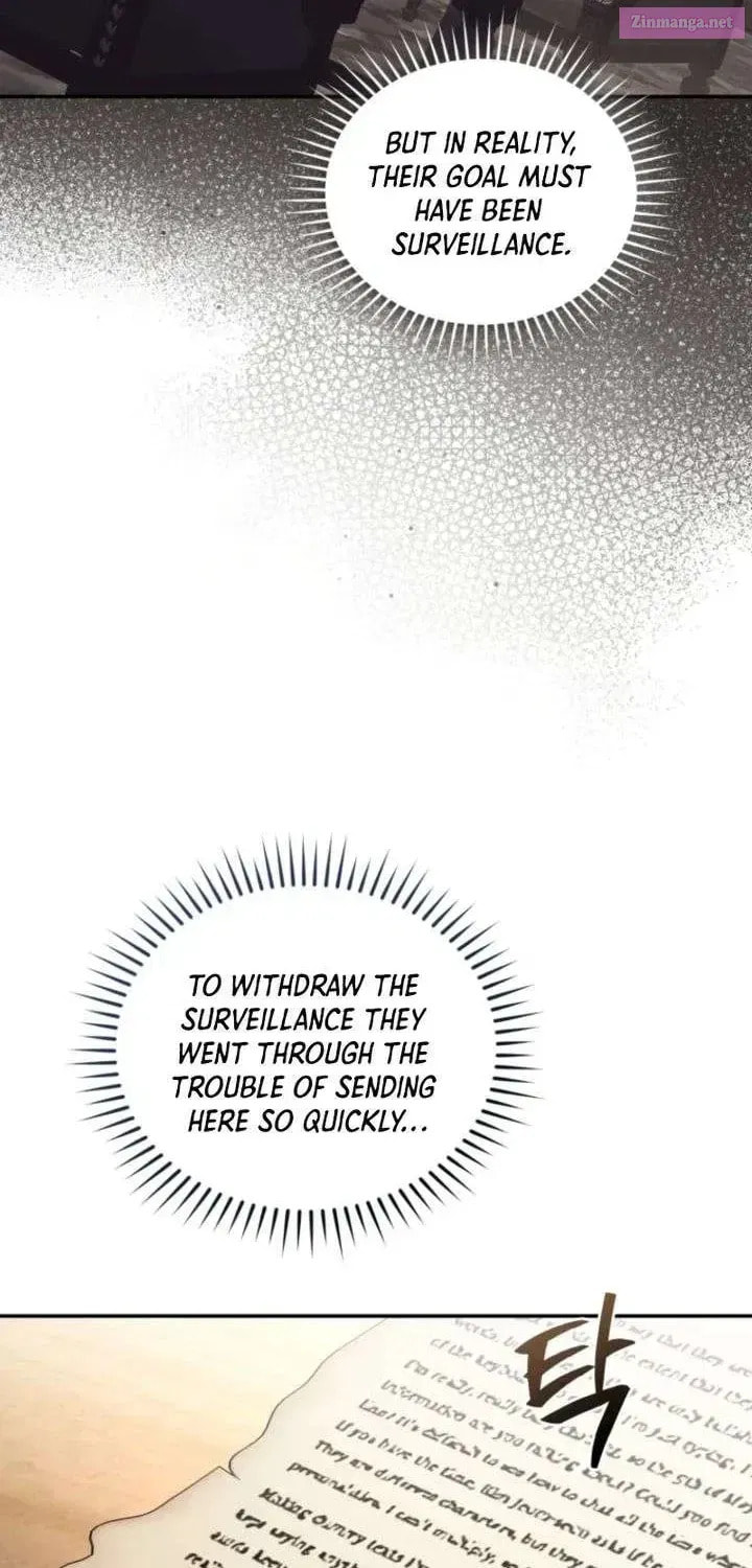 Read Hashtag: My First Love chapter 21.5 image 43 on Lezhin
